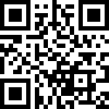 https://bs.abna24.com/xjRqH