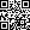 https://bs.abna24.com/xdqXq