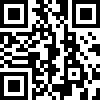 https://bs.abna24.com/xdFPF