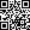 https://bs.abna24.com/xhQtN