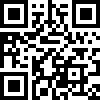 https://bs.abna24.com/x5ZNH