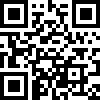 https://bs.abna24.com/x9NZM