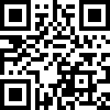 https://bs.abna24.com/x5XFX
