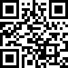 https://bs.abna24.com/xg8nJ