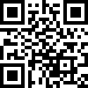 https://bs.abna24.com/xf82L
