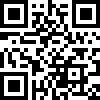 https://bs.abna24.com/xdqzn