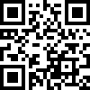 https://bs.abna24.com/x5QXW