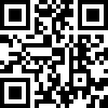 https://bs.abna24.com/xjHYp