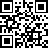 https://bs.abna24.com/xkQSt