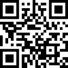https://bs.abna24.com/xkqKh