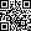 https://bs.abna24.com/xbx3p