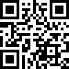 https://bs.abna24.com/x5DWX