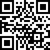 https://bs.abna24.com/xhjFZ