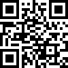 https://bs.abna24.com/xfK22