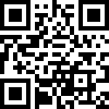 https://bs.abna24.com/xhLFV