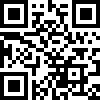 https://bs.abna24.com/xdcxm