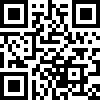 https://bs.abna24.com/xc6HR