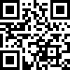 https://bs.abna24.com/x56QC