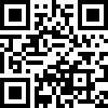 https://bs.abna24.com/xk5d6