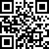 https://bs.abna24.com/xk686