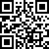 https://bs.abna24.com/x7f5H