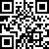 https://bs.abna24.com/xkQrx
