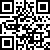 https://bs.abna24.com/xkJZz