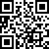 https://bs.abna24.com/x6ptQ