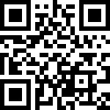 https://bs.abna24.com/x9RYn