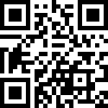 https://bs.abna24.com/xhXDG