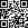 https://bs.abna24.com/x95gq