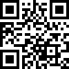 https://bs.abna24.com/xbsPz
