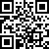 https://bs.abna24.com/x93cf