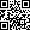 https://bs.abna24.com/xk9Xv