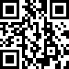 https://bs.abna24.com/xhR82