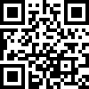 https://bs.abna24.com/x98QL