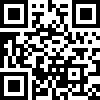 https://bs.abna24.com/xhGr5