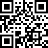 https://bs.abna24.com/x5Tqh