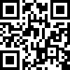 https://bs.abna24.com/x6fVQ