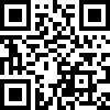 https://bs.abna24.com/x5Q2G