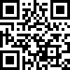 https://bs.abna24.com/x5BRZ