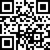 https://bs.abna24.com/xbtY5