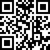 https://bs.abna24.com/xbkkS