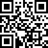 https://bs.abna24.com/x52mT