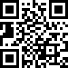 https://bs.abna24.com/xfw2c