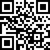 https://bs.abna24.com/xg8x6