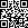 https://bs.abna24.com/xd5wD
