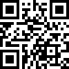 https://bs.abna24.com/x8Vn4