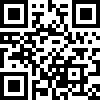 https://bs.abna24.com/x8YV5