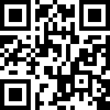 https://bs.abna24.com/x6gVP